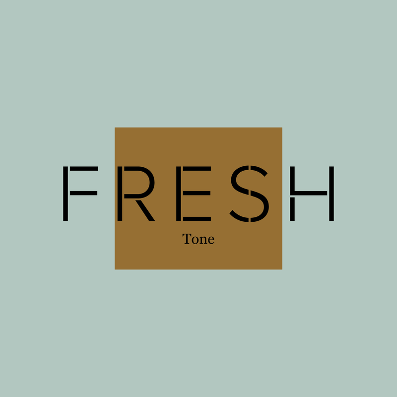 Fresh