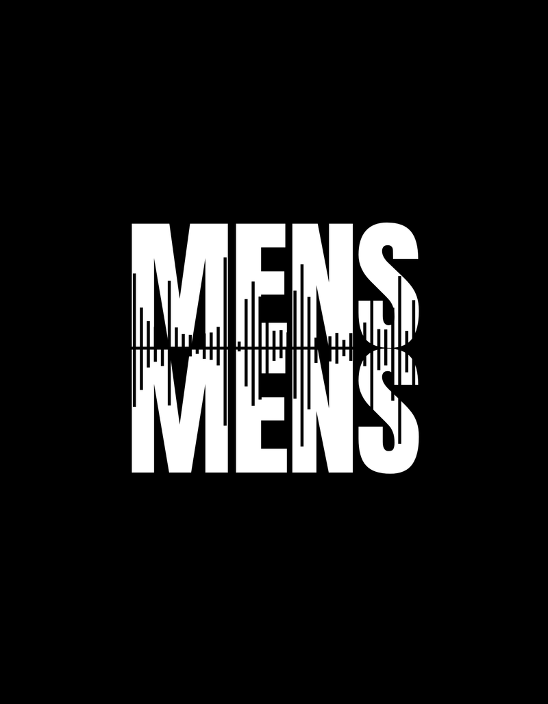 Men's Collection