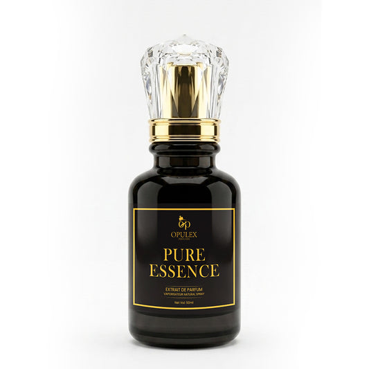 Opulex Pure Essence Eau de Parfum – 50ml Premium Fragrance
