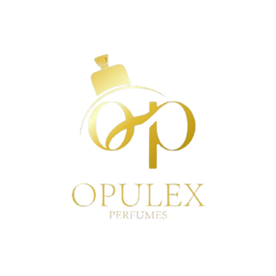 OpulexPerfume