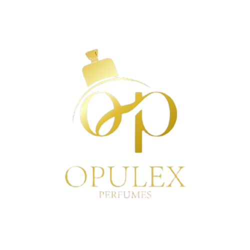 OpulexPerfume